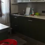 דירה Maddy *