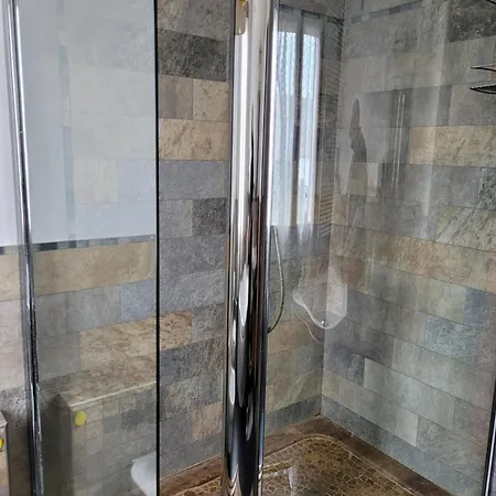 Apartman Maddy Porto Viro