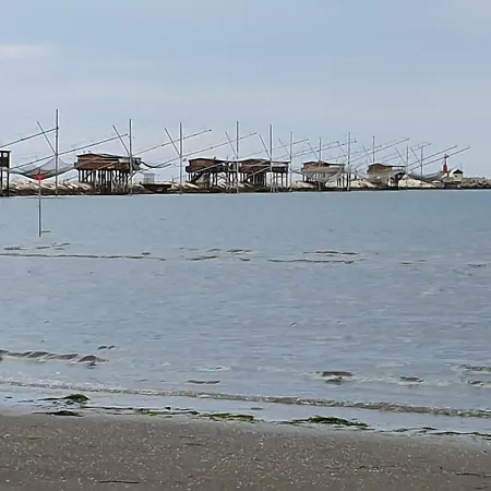 Maddy ポルト・ヴィーロ